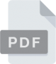 PDF_Icon_128.png