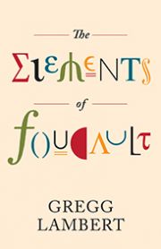 Gregg_Lambert_Elements_of_Foucault_sm.jpg